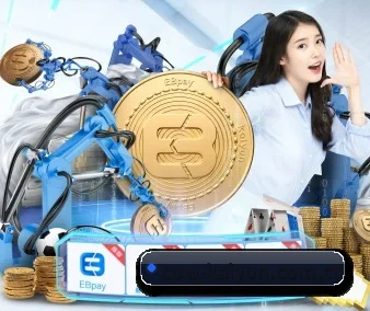 国际化进程 - kaiyun